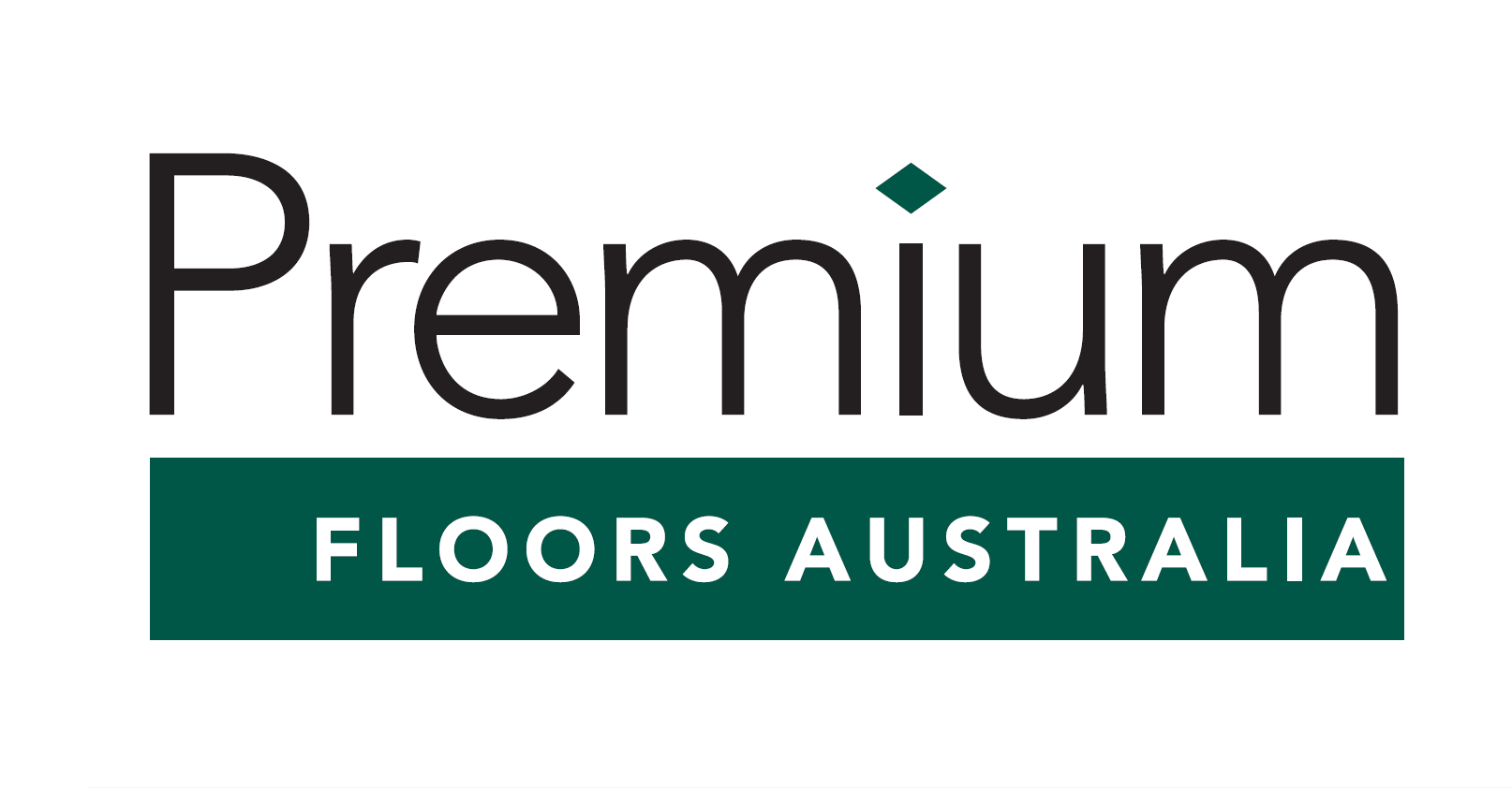 premium-floors-logo.png
