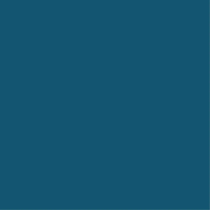 kleur-01.jpg