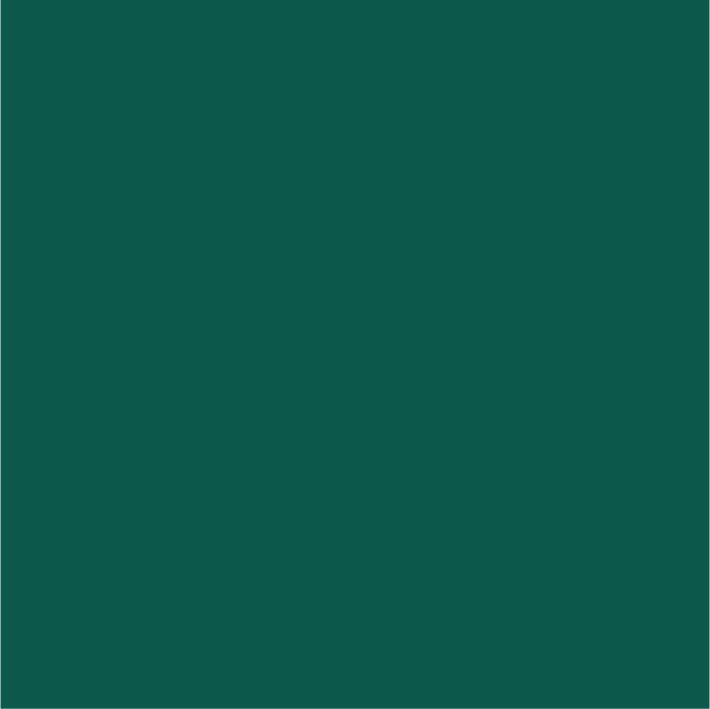 kleur-02.jpg