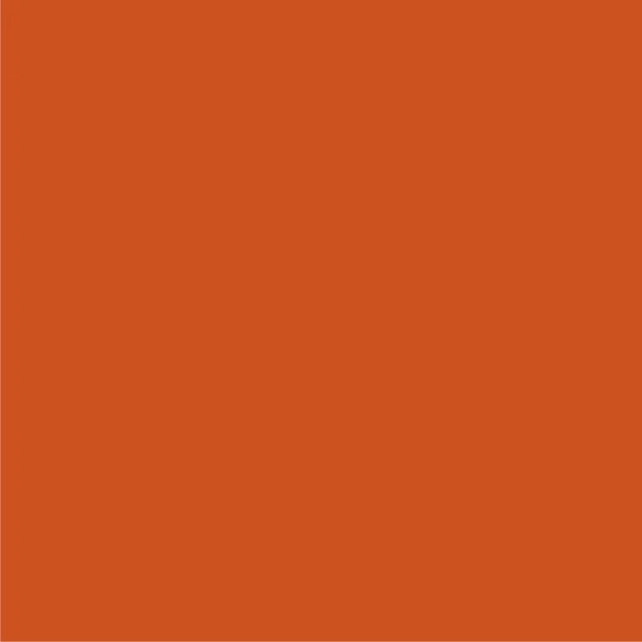 kleur-03.jpg