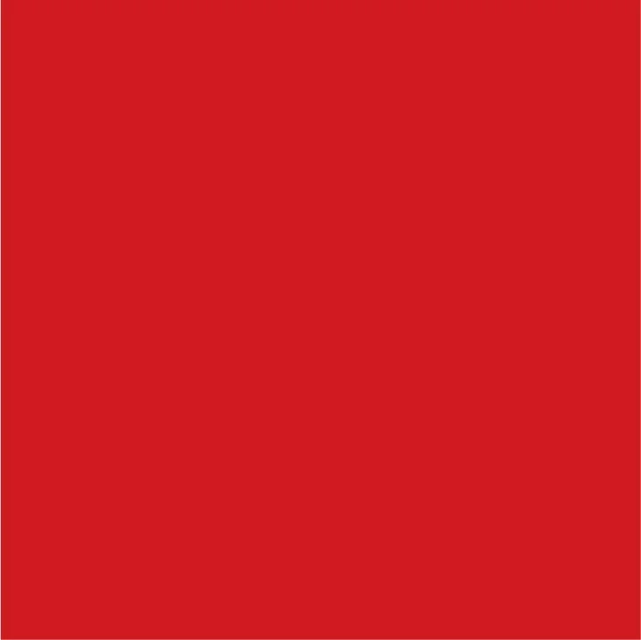 kleur-04.jpg