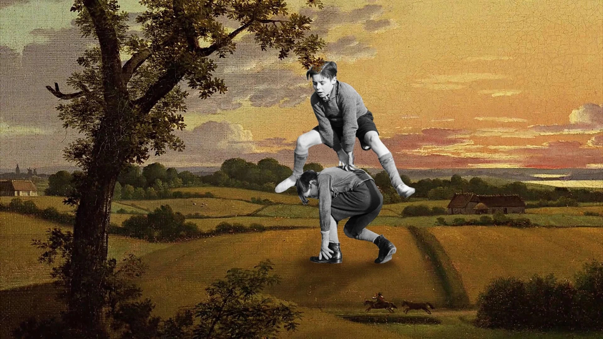 COLLAGE_springbok.jpg