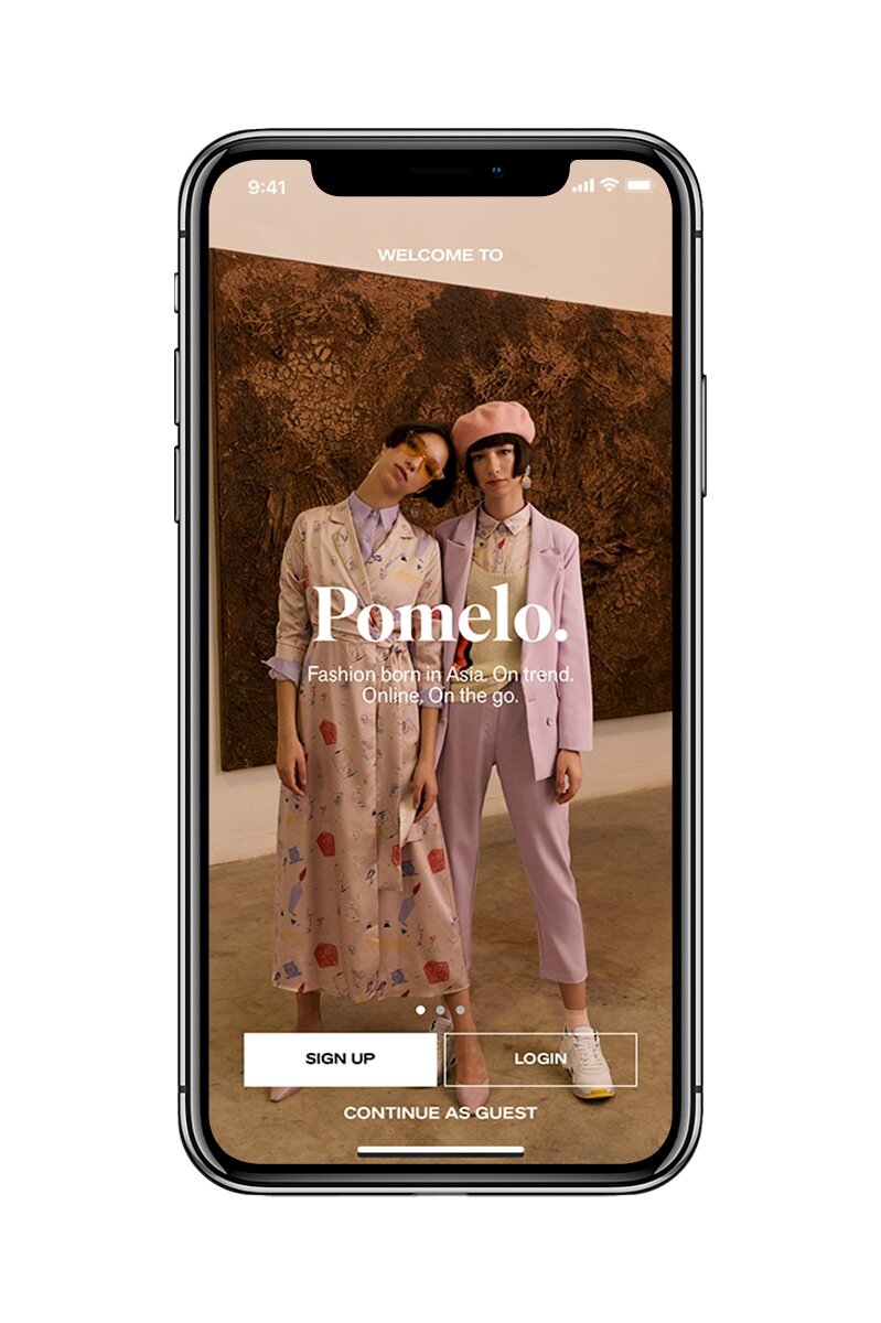 20181008-pomelo-ios-app-welcome.png