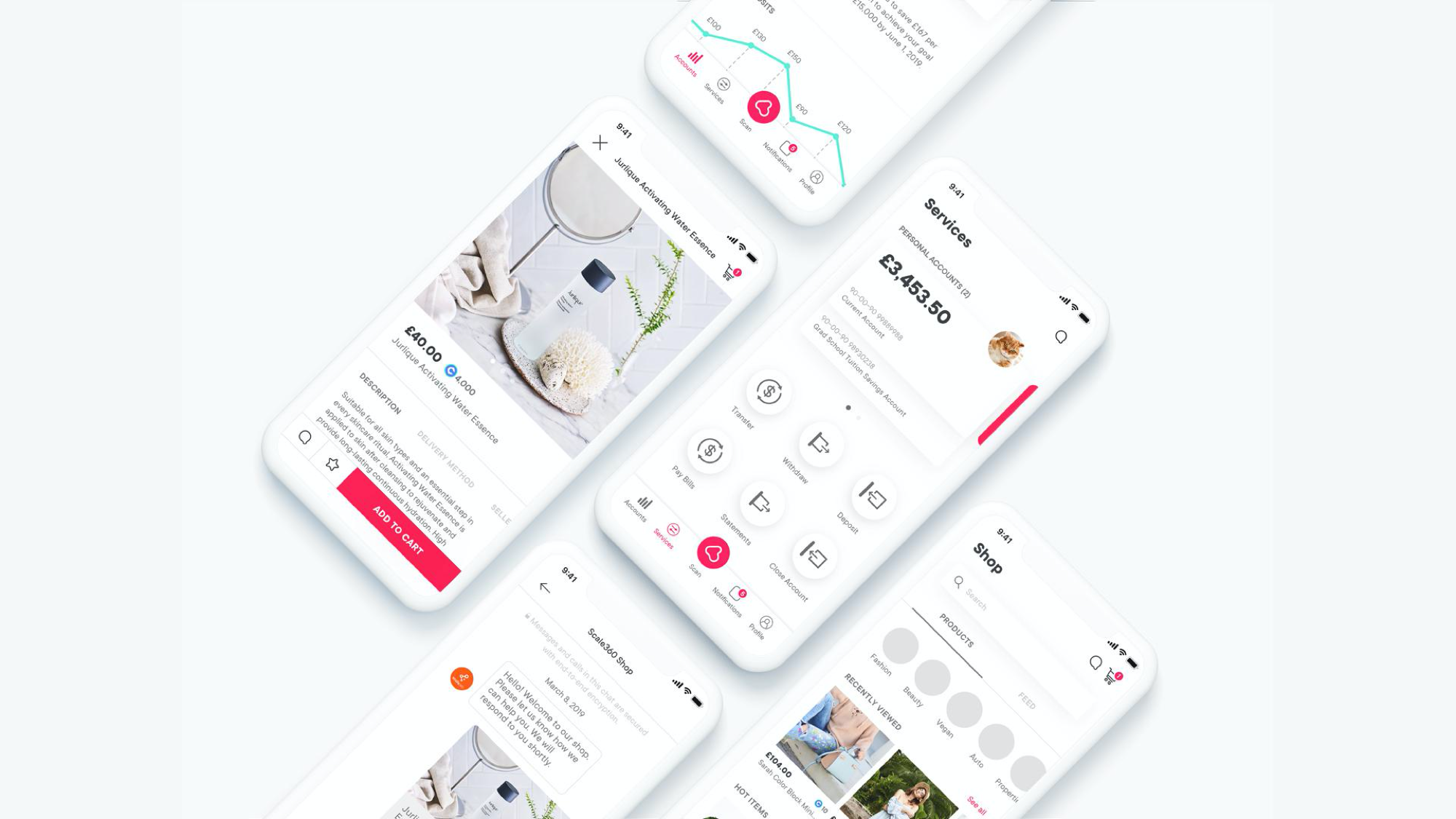 LQID-mockup-01.png