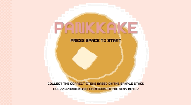pankkake-intro-screen.gif