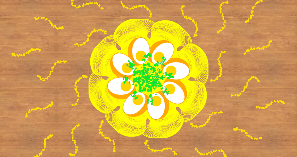 RamenKaleidoscope (2).png