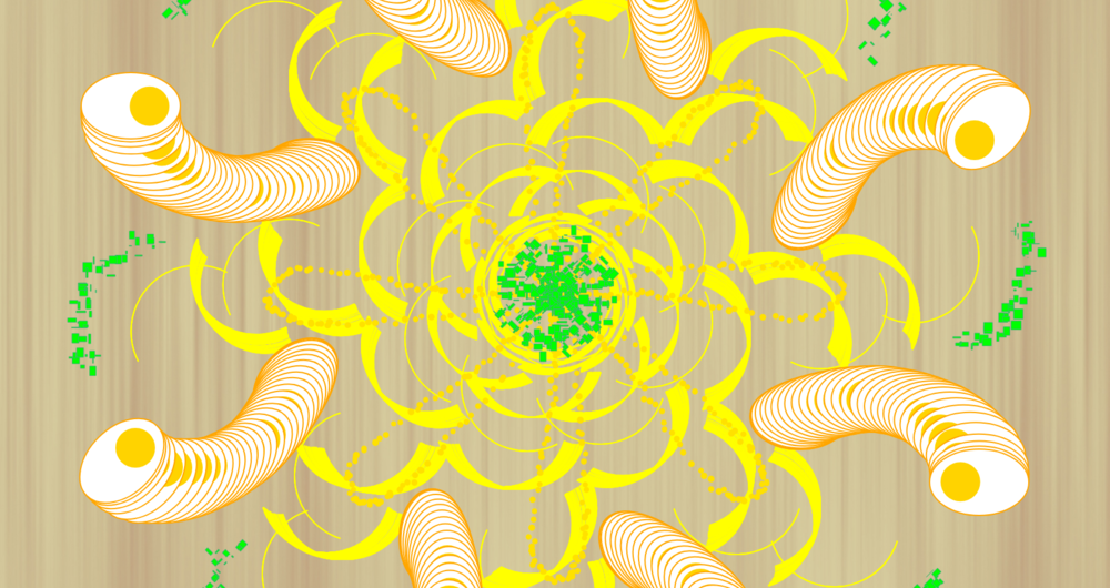 RamenKaleidoscope (2) copy 3.png