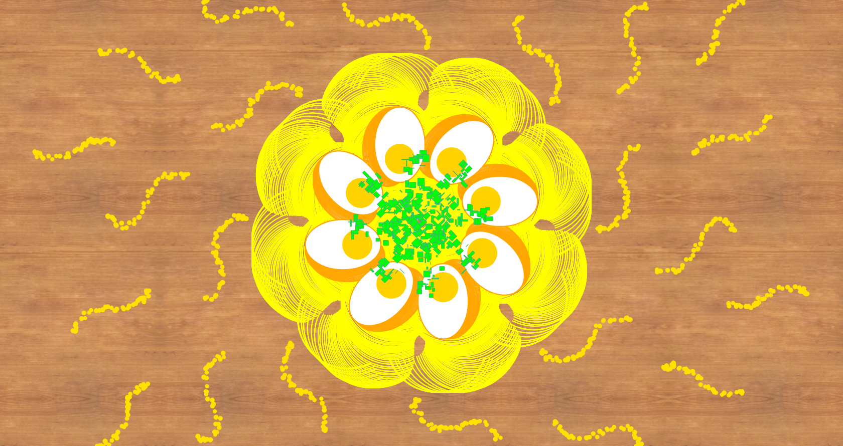 kaleidoscope maker kaleidoscope maker