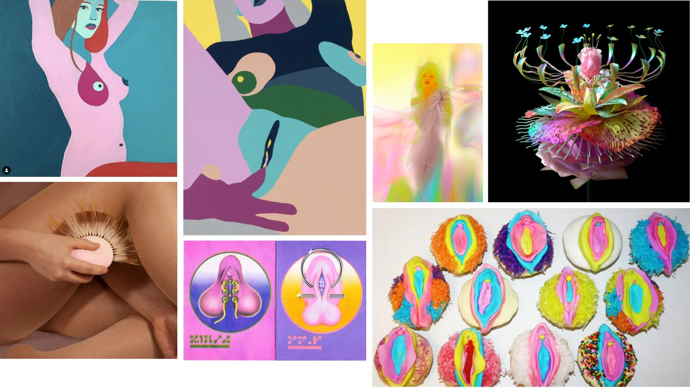 moodboard-v1.jpg
