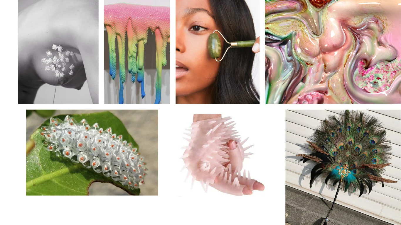 moodboardv3.jpg