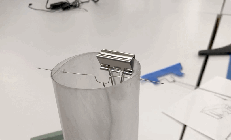 mechanism-trial-02.gif