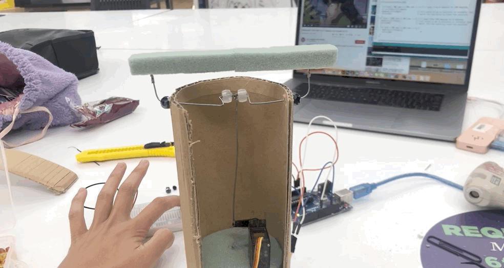 servo-mechanism-02.gif
