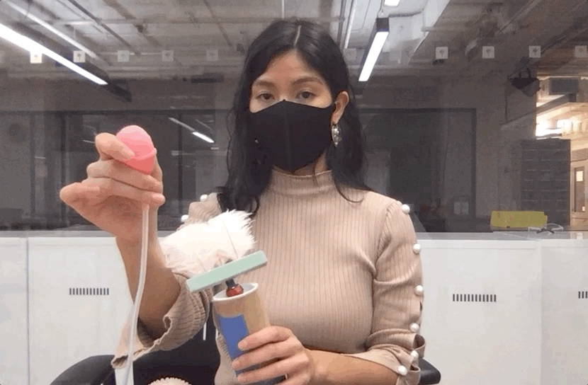 feather-actuator-test.gif