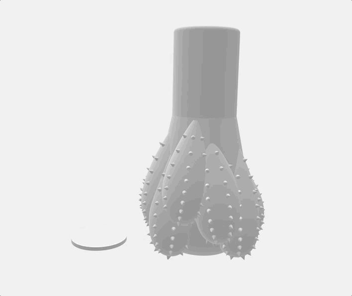 tittylator-3d-preview.gif