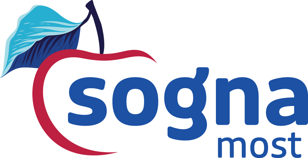 Sognamost - jus med historisk sus