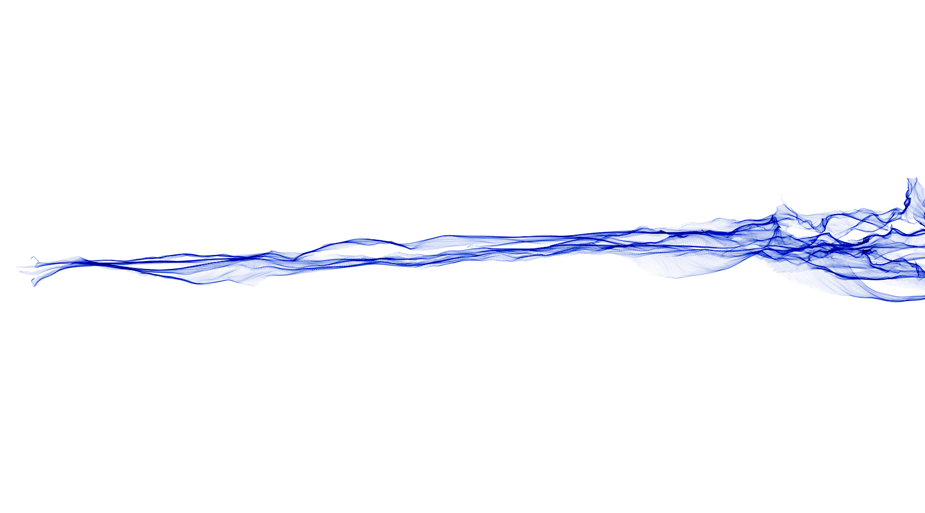 web14.png