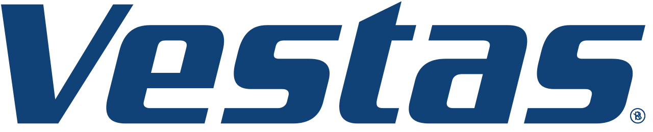 vestas logo.png