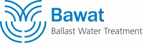 Bawat logo.jpg