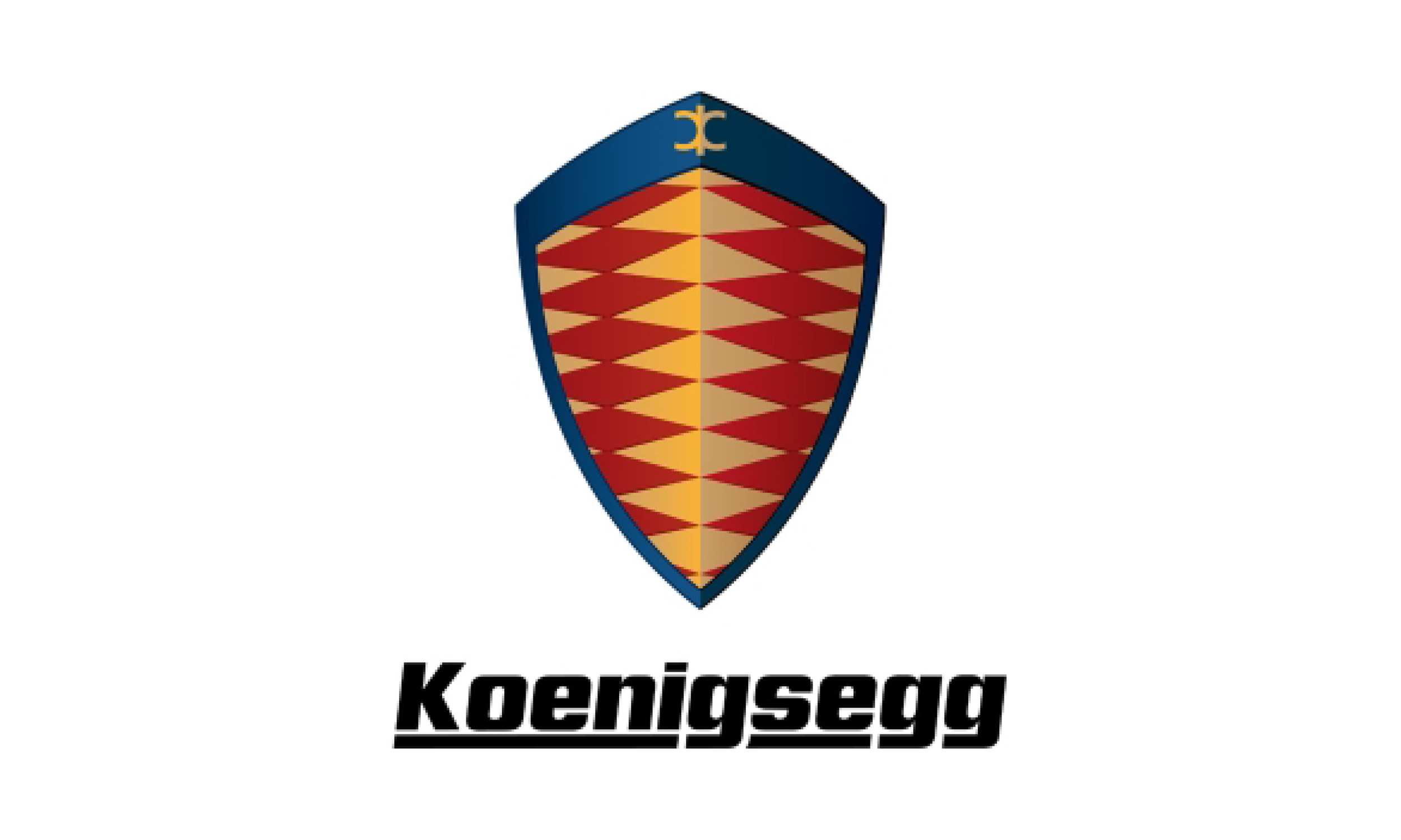 koenigsegg.png