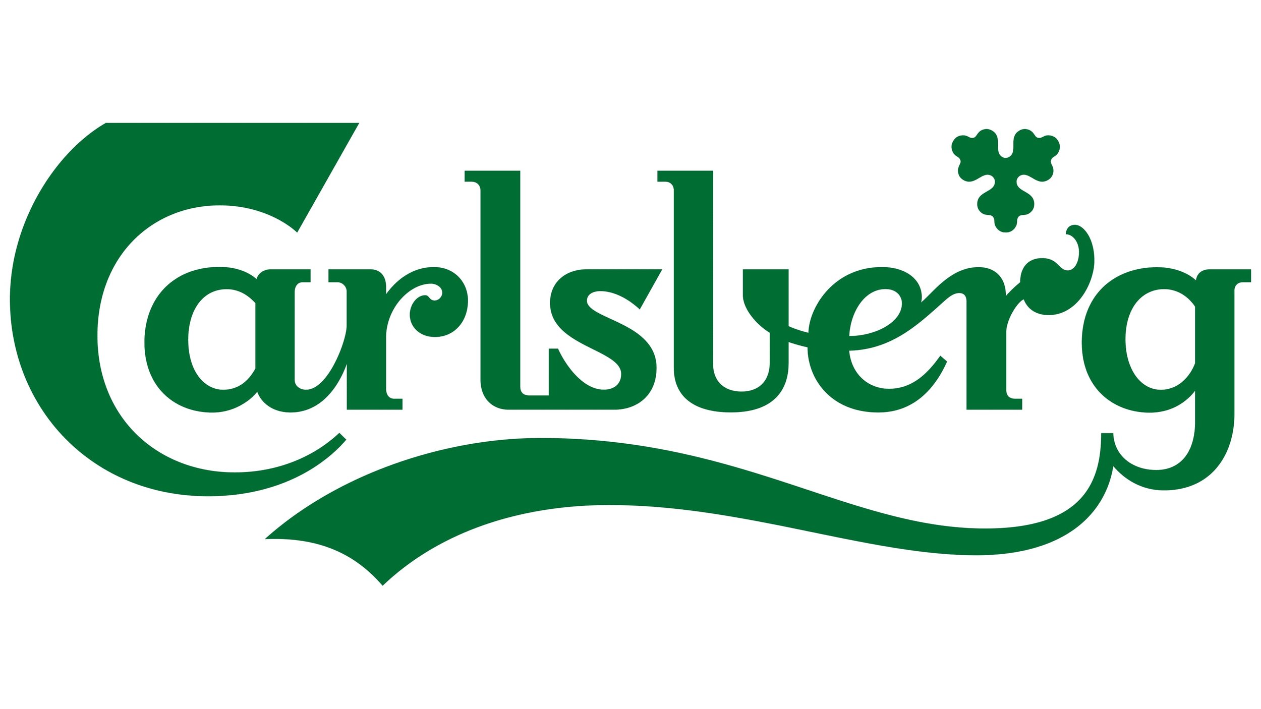 Carlsberg-logo.jpg