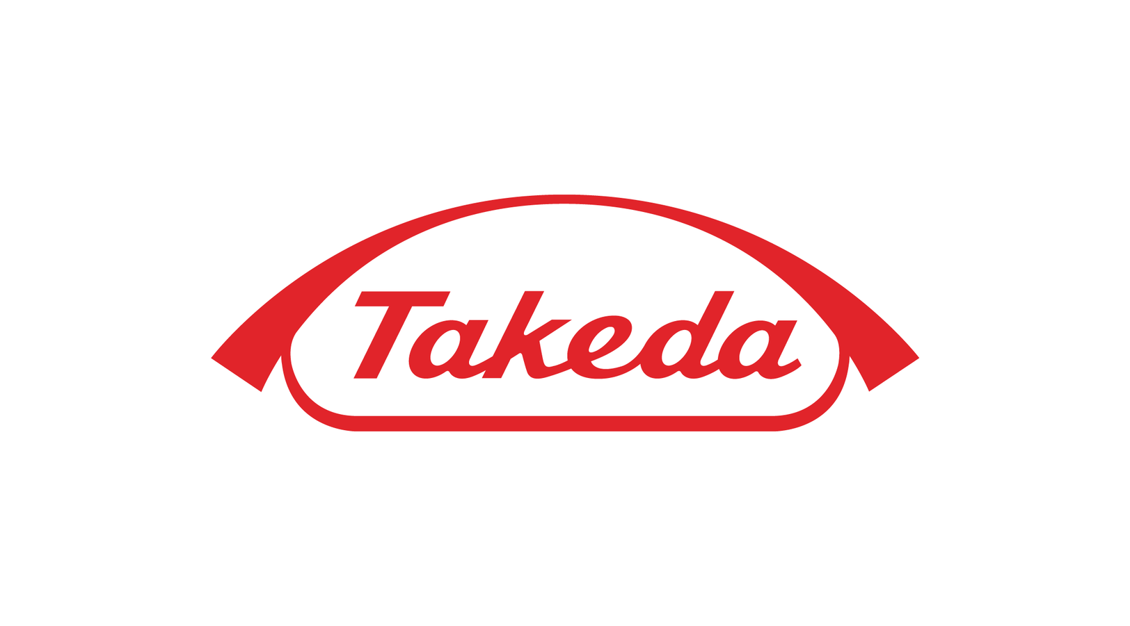 Takeda_Logo.png