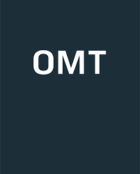 OMT.png