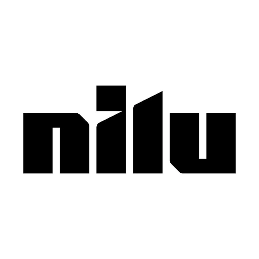 nilu27.jpg