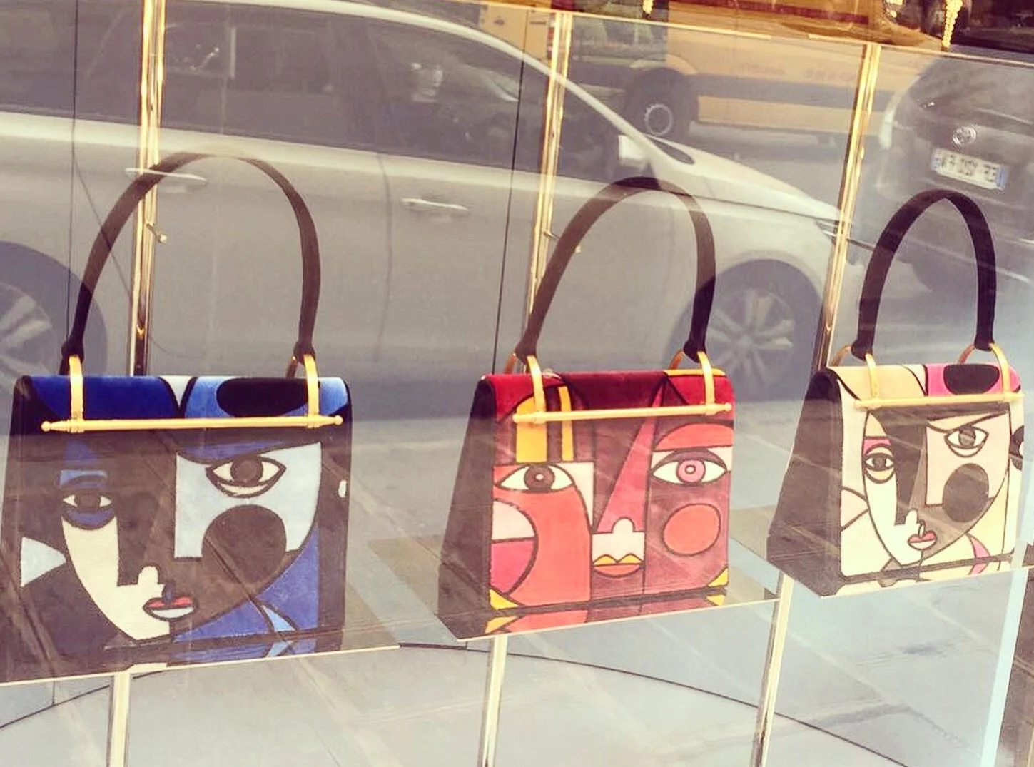 PRADA 2017