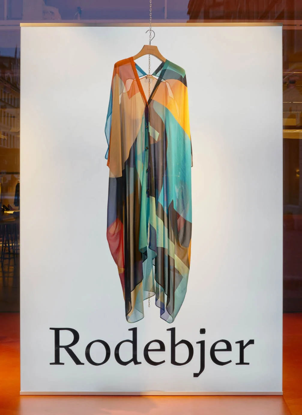 RODEBJER 2016
