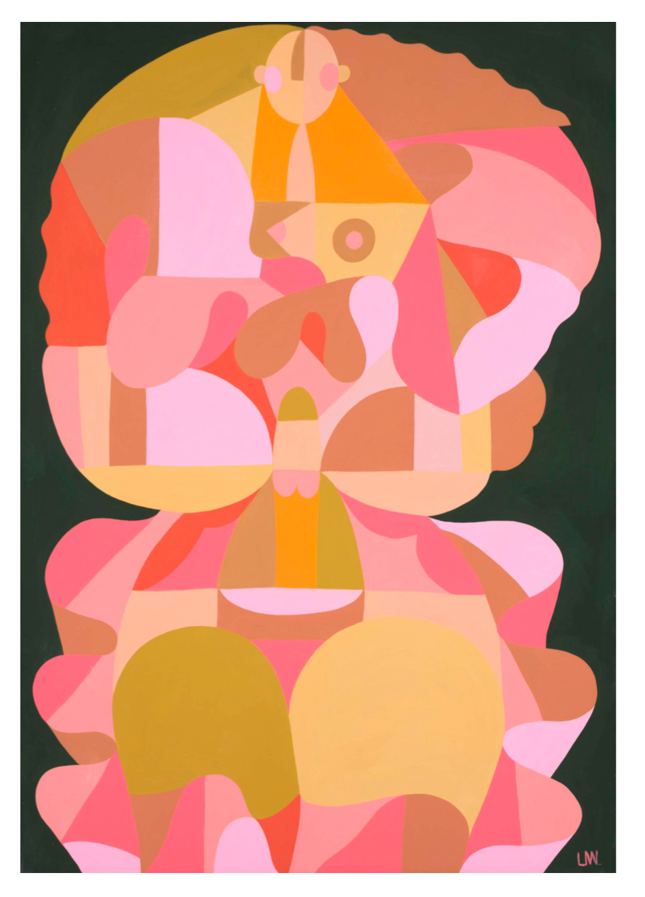 Luigina