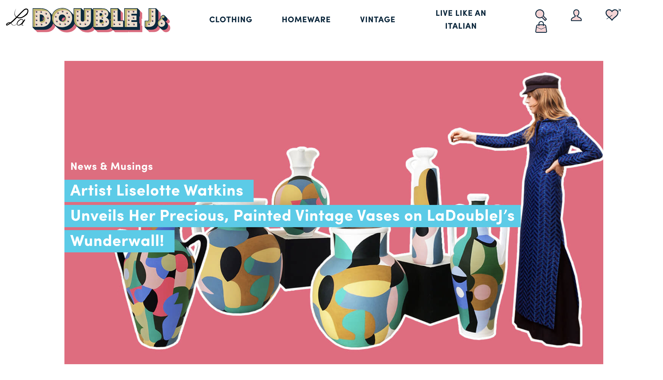 LADOUBLEJ.COM https://theworldof.ladoublej.com/live-like-an-italian/illustrator-liselotte-watkins/