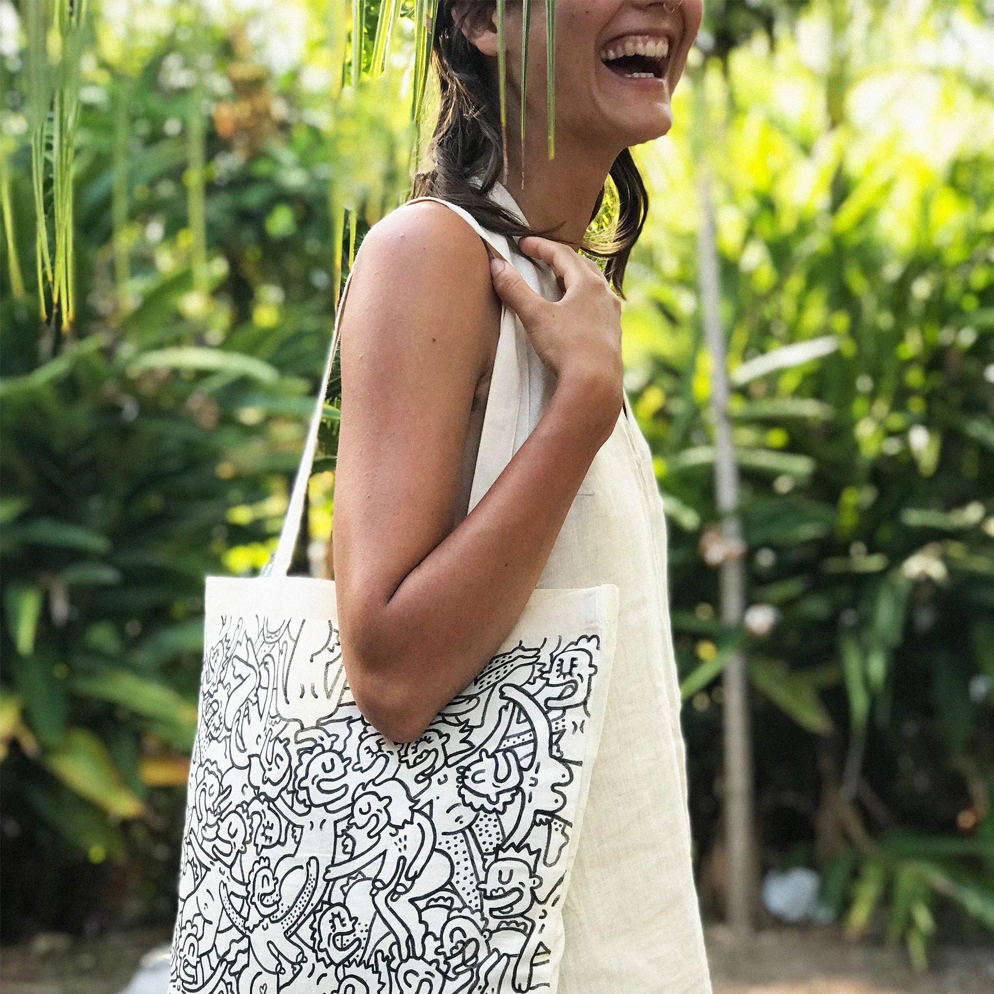 orgy-tote-02-small.jpg