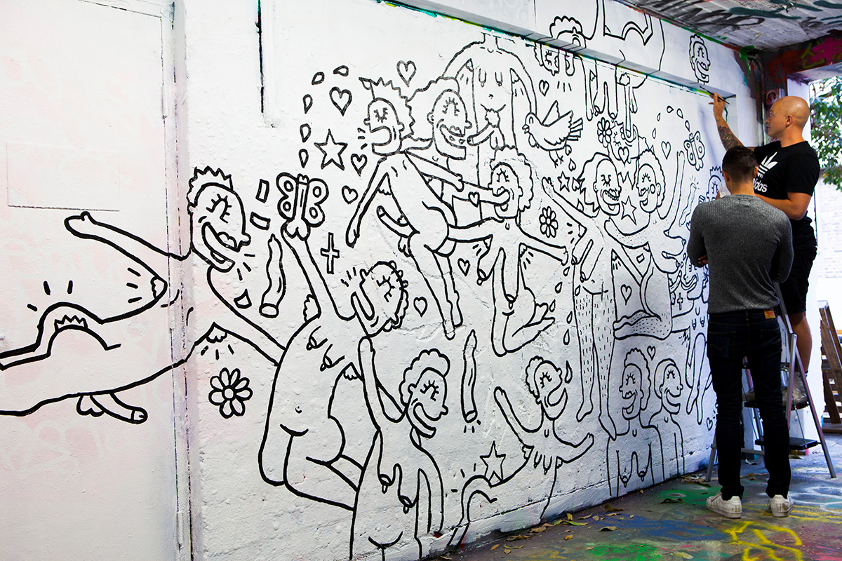 samuel-leighton-dore-graffiti-orgy-painting.jpg