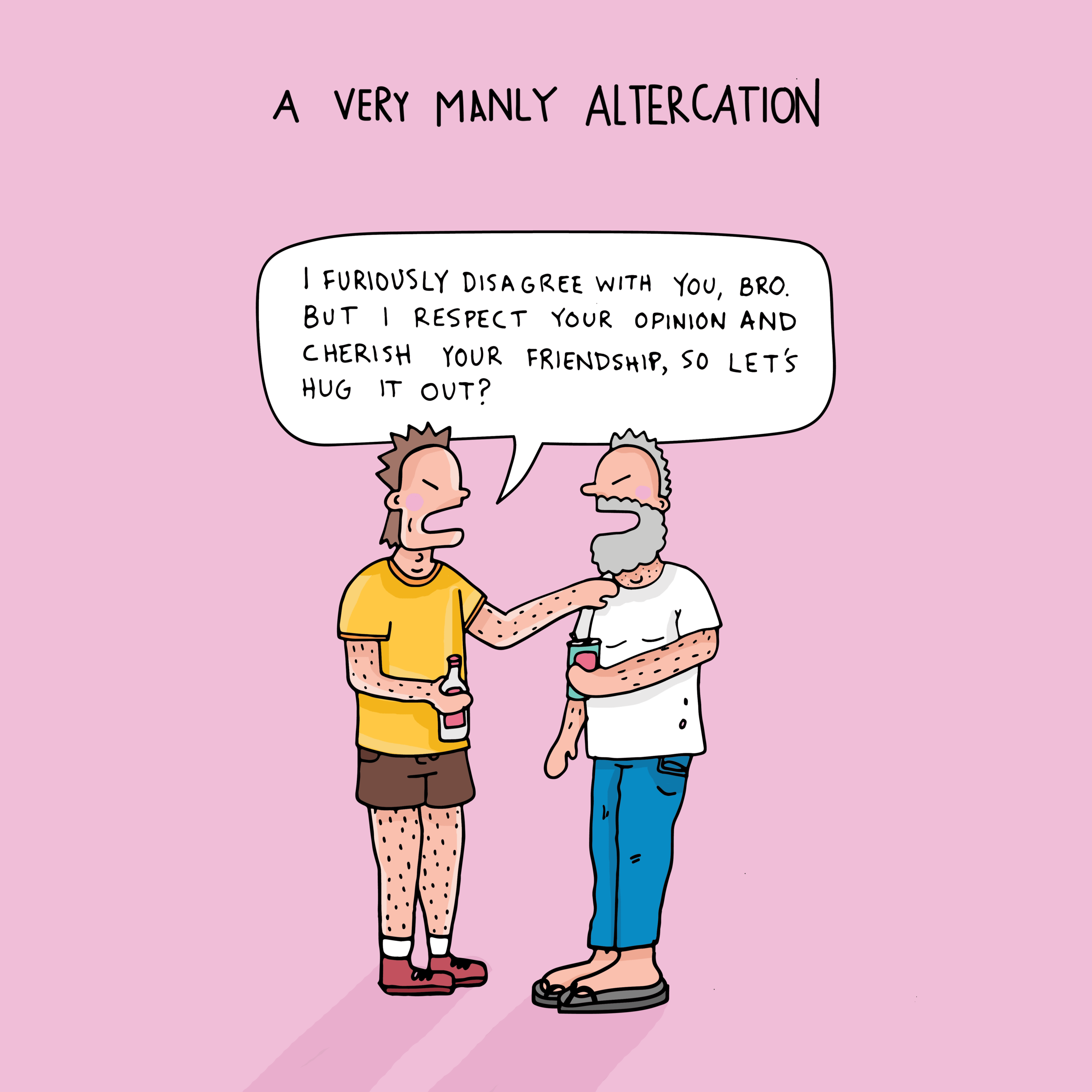manly-altercation-insta.png