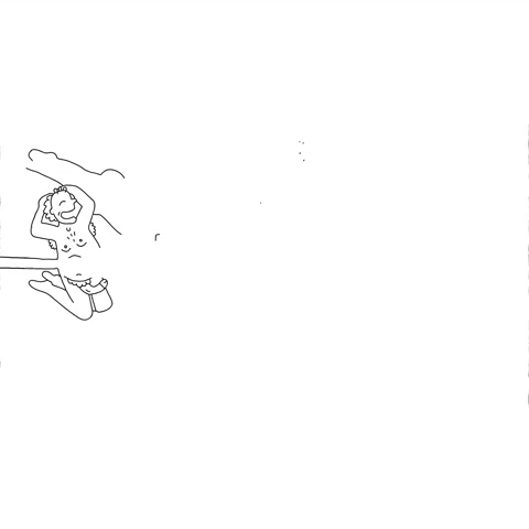 prep-gif.gif