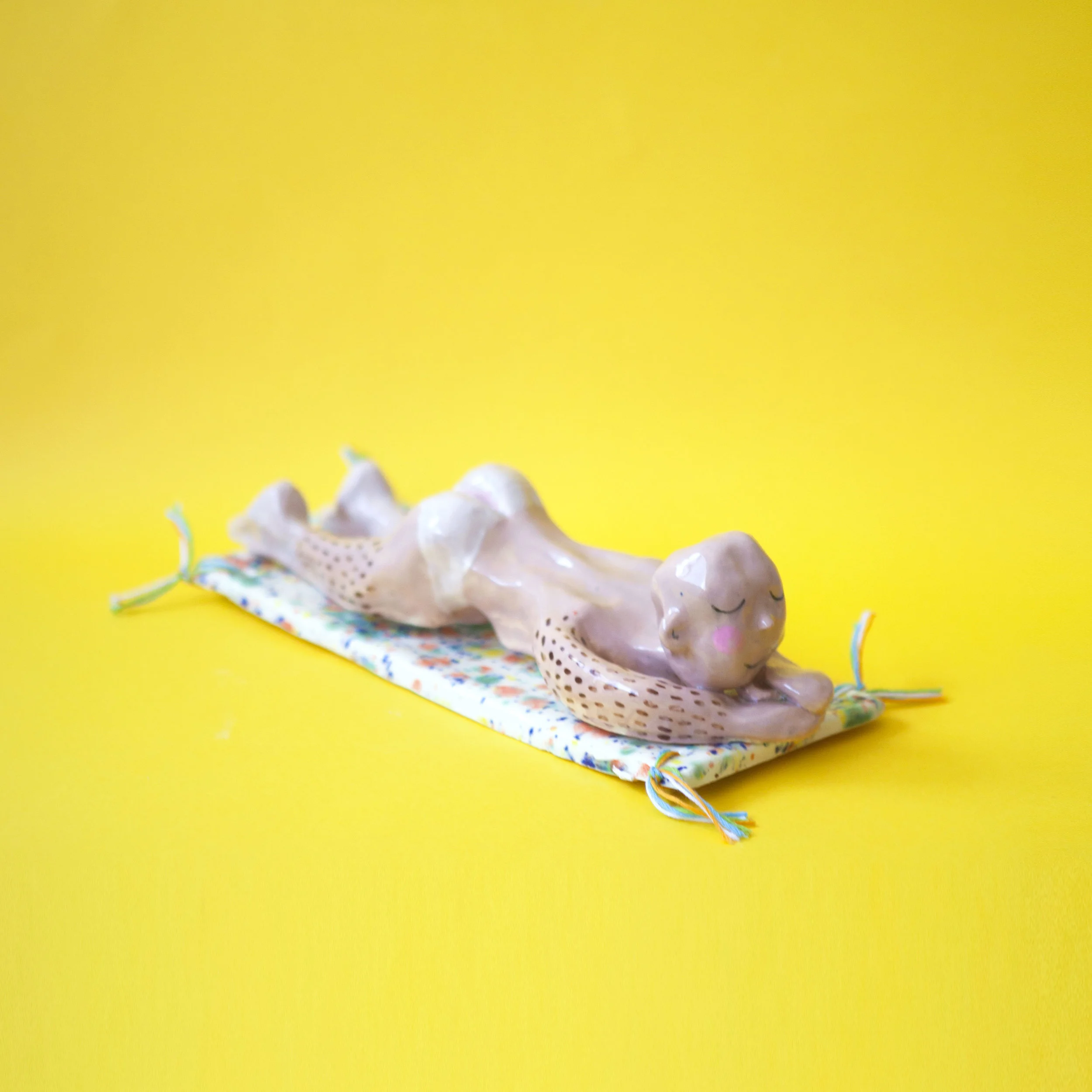 sunbathing-03.jpg