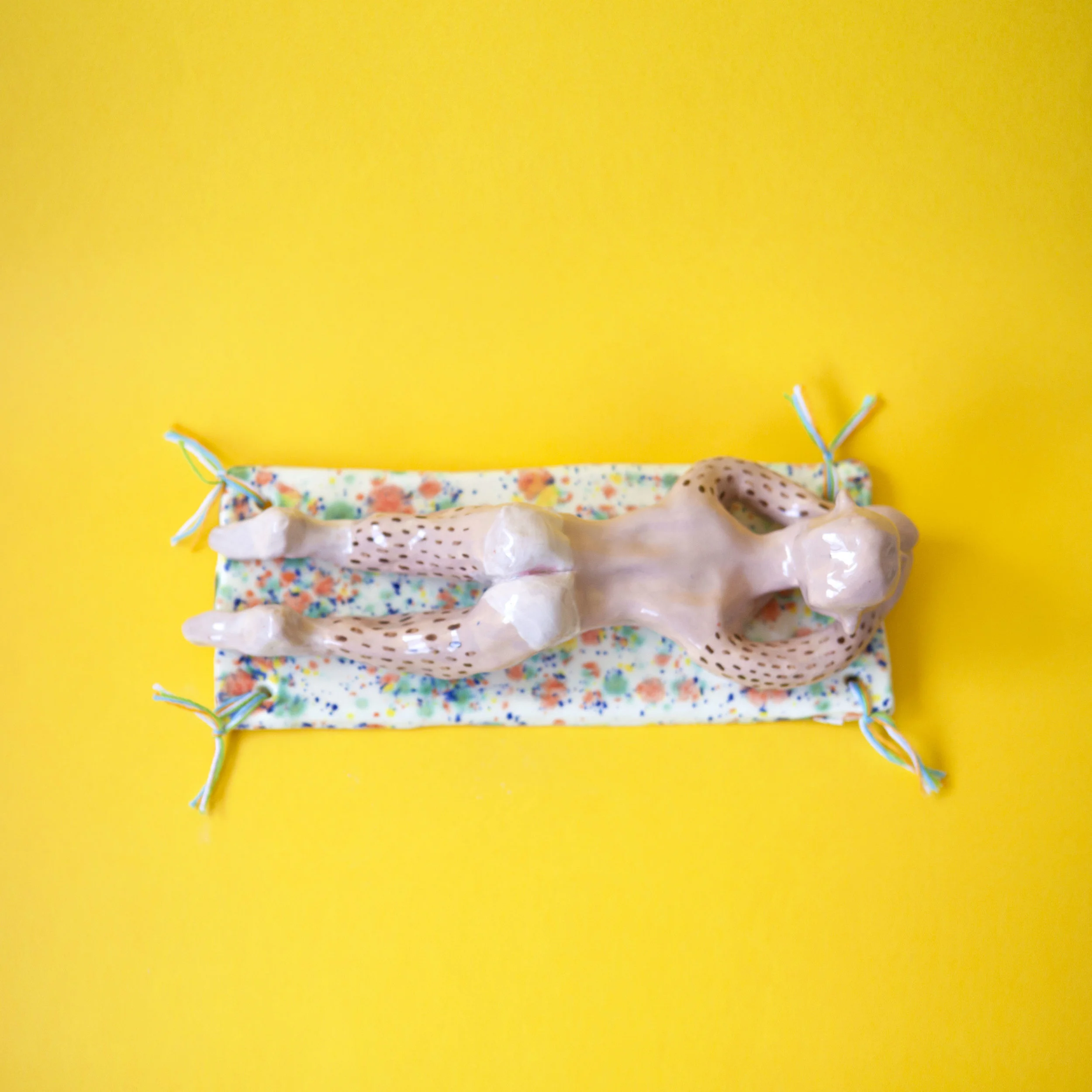 sunbathing-01.jpg