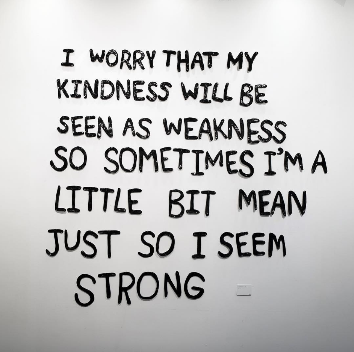 Screen Shot 2019-07-02 at 5.09.53 PM.png