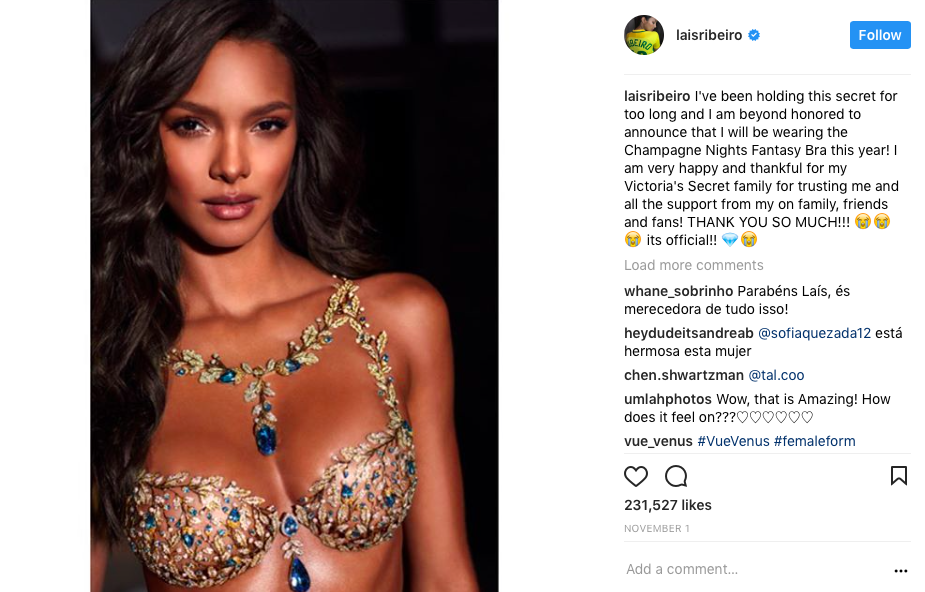 Lais INSTA POST.png