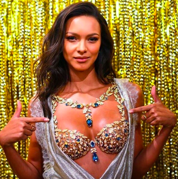Lais Riberio.png