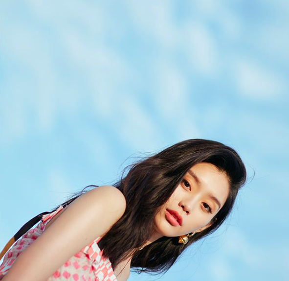 Ming Xi.png