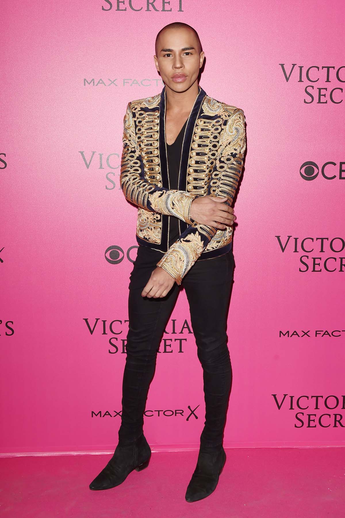 Olivier Rousteing.jpg