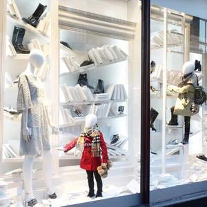 Last year Burberry display (1).jpg