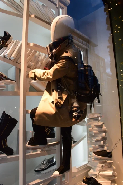 Last year Burberry display (2).jpg