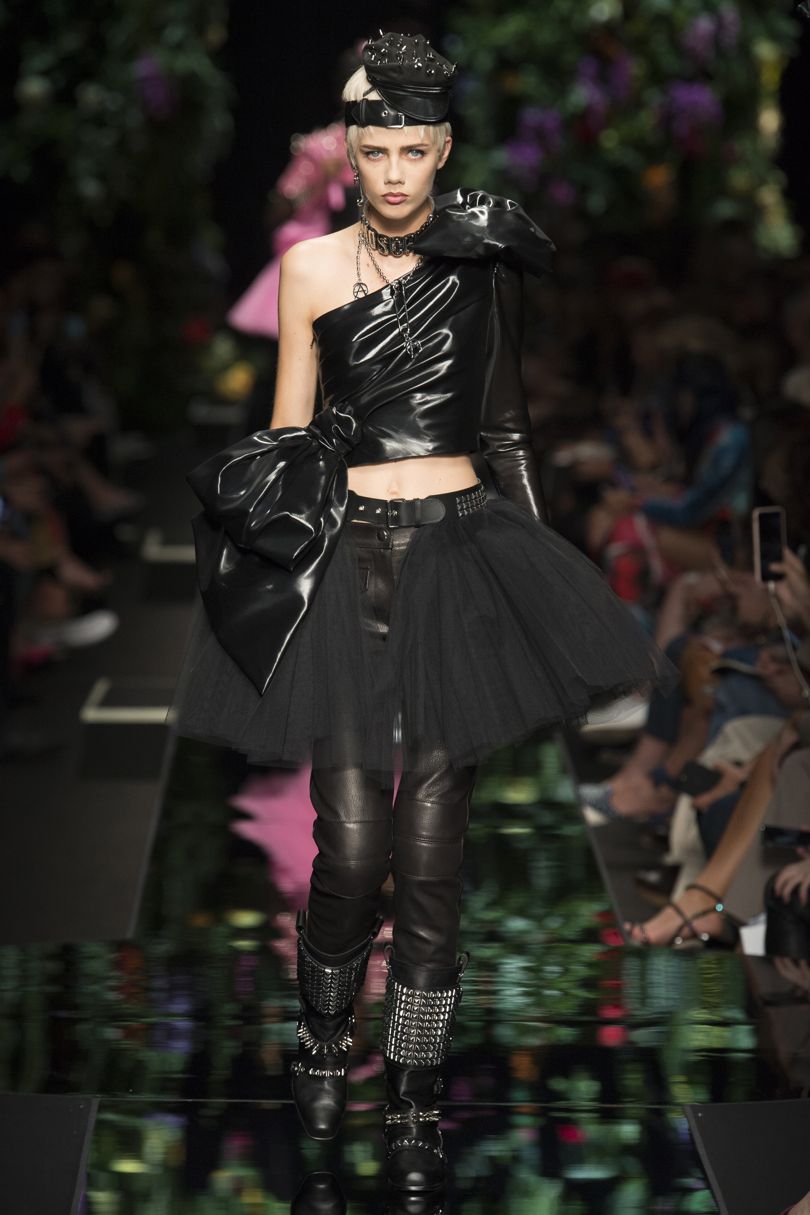 Moschino SS18.jpeg