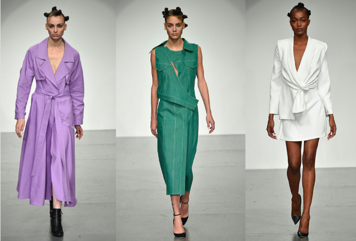 Marta Jakubowski SS18.png