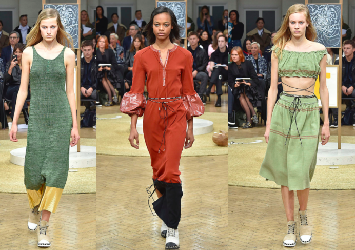 JW Anderson SS18 collection.png