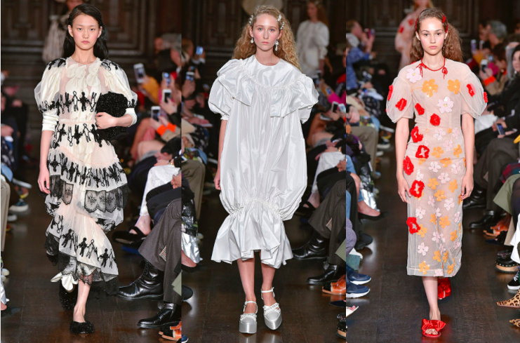 Simone Rocha SS18 .png