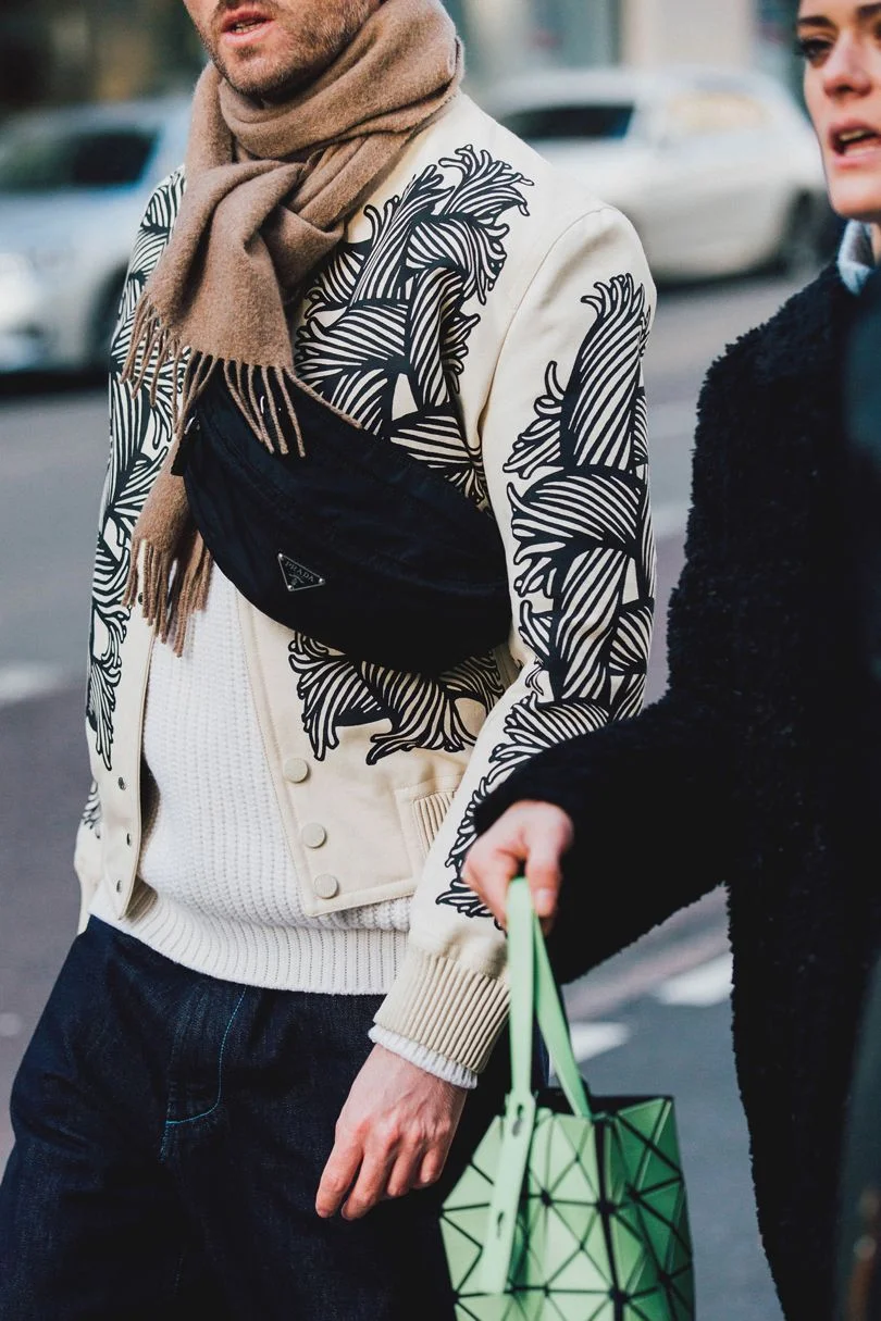 Street style shot 7.jpeg