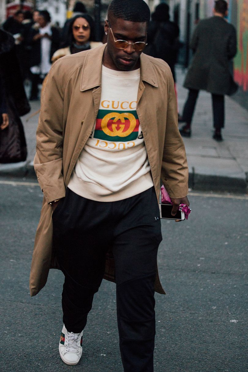 Street style shot 8.jpeg